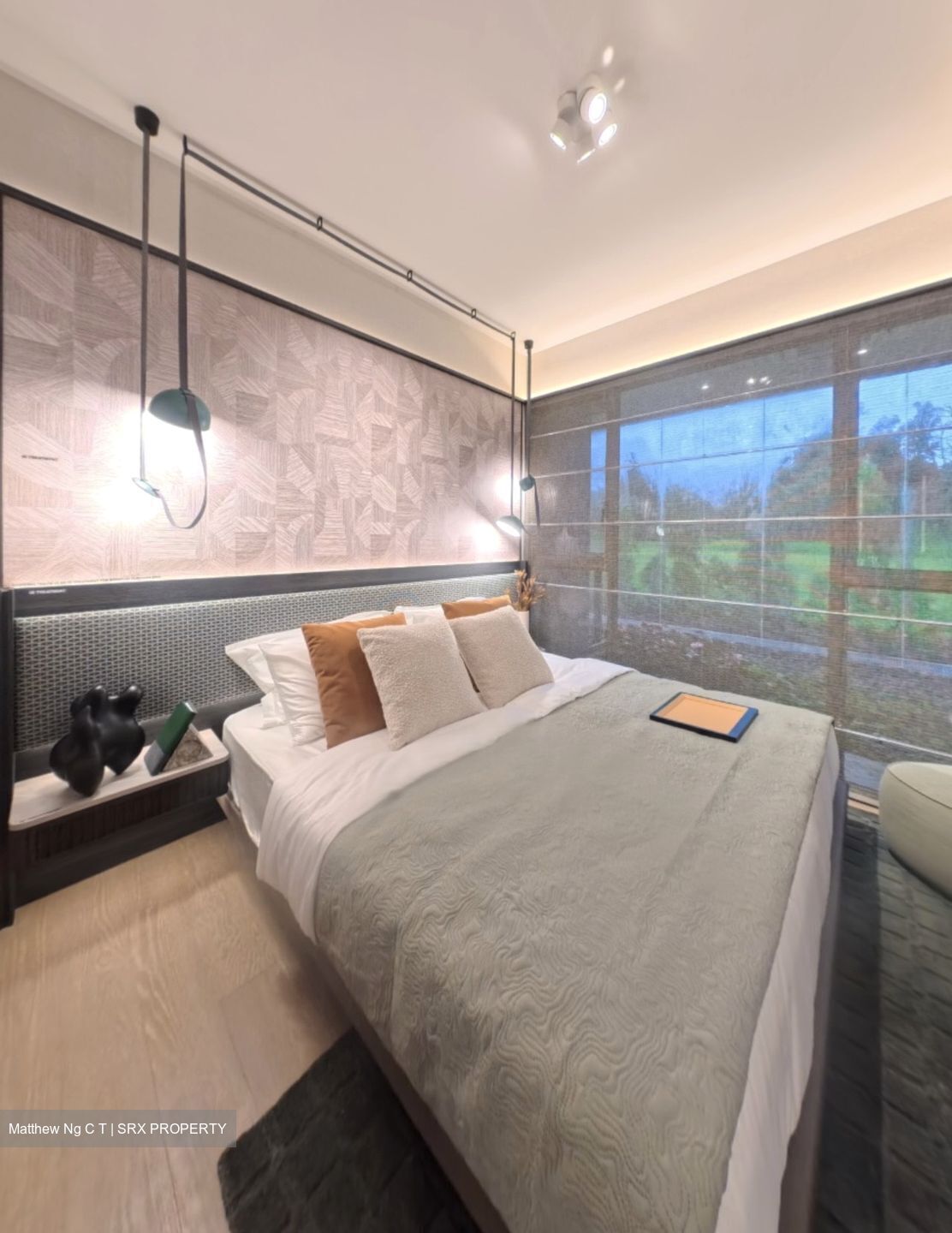 Penrith (D3), Condominium #488138841